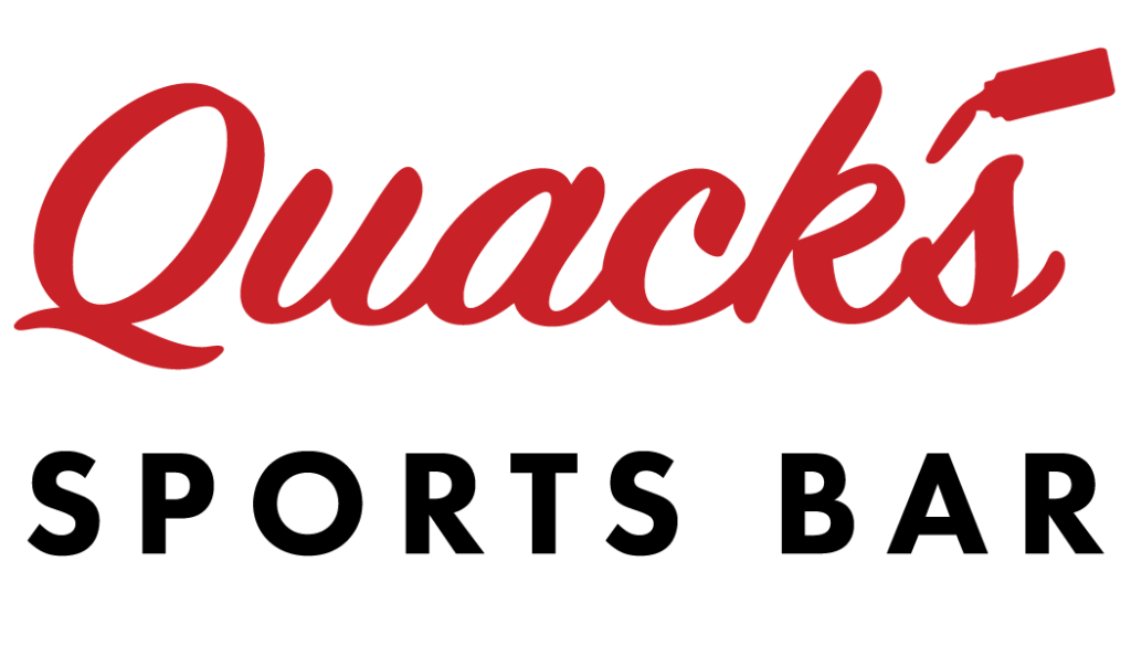 quacks sports bar small png